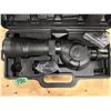 Image 2 : Bushnell Spotting Scope in Case
