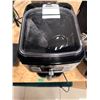 Image 2 : Cuisinart Grind & Brew Coffee Maker