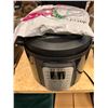 Image 1 : Instant Pot - New no box