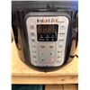 Image 2 : Instant Pot - New no box