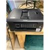 Image 1 : Brother Wireless Color Inkjet All in One Printer - Like New