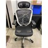 Image 1 : New Flexfit Hyken Mesh Ergo Office Chair
