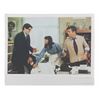 Image 1 : A Set of "Superman: The Movie" Publicity Prints.