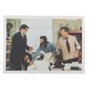 Image 2 : A Set of "Superman: The Movie" Publicity Prints.