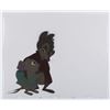 Image 2 : A "The Secret of NIMH" Cynthia & Mrs. Brisby Production Cel.