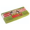 Image 2 : A Mickey Mouse Print Shop Rubber Stamp Play Set.