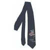 Image 1 : A Children's Mickey Mouse Neck Tie.