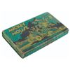 Image 2 : A Mickey Mouse and Friends Pencil Case.
