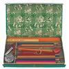 Image 3 : A Mickey Mouse and Friends Pencil Case.