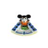 Image 2 : A Mickey Mouse Cigarette Holder Ashtray.