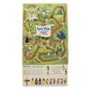 Image 1 : A Disneykins "Snow White and the Seven Dwarfs" Game.