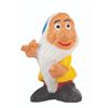 Image 4 : A Set of "Snow White and the Seven Dwarfs" Toy Figures.