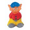 Image 6 : A Set of "Snow White and the Seven Dwarfs" Toy Figures.