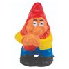 Image 9 : A Set of "Snow White and the Seven Dwarfs" Toy Figures.