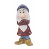 Image 3 : Tiny Snow White & Grumpy Ceramic Figurines.