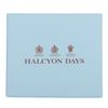 Image 3 : A Halcyon Days "Snow White" Box from The Walt Disney Family Museum Grand Opening.