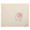 Image 3 : A Collection of "Mother Goose Goes Hollywood" Drawings.