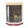 Image 8 : A "Pinocchio" Tiny Kingdom Figurine Collection.