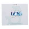 Image 2 : A Pair of "Fantasia" 50th Anniversary Commemorative Programs.