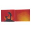 Image 3 : A Pair of "Fantasia" 50th Anniversary Commemorative Programs.