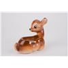 Image 2 : A “Bambi” Ceramic Planter.