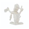 Image 2 : A Rare Unpainted Jose Carioca Disneykin.