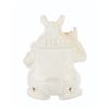 Image 2 : A Marx White Rabbit Figure.