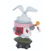 Image 8 : An "Alice in Wonderland" Teeny Weeny Mini-Maquette Set.