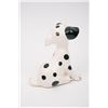 Image 2 : A "One Hundred and One Dalmatians" Spot Ceramic Figurine.