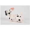 Image 1 : A "One Hundred and One Dalmatians" Jolly Figurine.