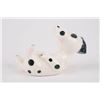 Image 2 : A "One Hundred and One Dalmatians" Jolly Figurine.