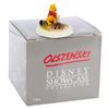 Image 2 : A Story-Time by Olszewski Winnie the Pooh Figurine.