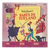 Image 2 : A Walt Disney's Story of "Babes in Toyland" Record.