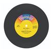 Image 4 : A Walt Disney's Story of "Babes in Toyland" Record.