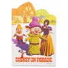 Image 1 : A Disney on Parade Tour 1971 Program.