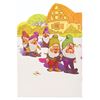 Image 2 : A Disney on Parade Tour 1971 Program.