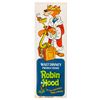 Image 2 : A Pair of "Robin Hood" Insert Posters.