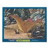 Image 1 : A "Pete's Dragon" Lobby Card.