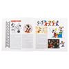 Image 9 : A Magical Music Of Walt Disney Record Set.