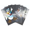 Image 1 : A Collection of Disney Dufex Foil Postcards.