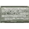 Image 1 : "The Great Mouse Detective" Ratigan Song Storyboard Reference Print.