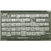 Image 1 : A "The Great Mouse Detective" Storyboard Reference Print.