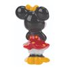 Image 6 : Mickey & Minnie Small Ceramic Figurines.