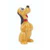 Image 4 : A Pluto Small Ceramic Figurine.