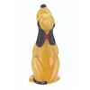 Image 5 : A Pluto Small Ceramic Figurine.