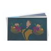 Image 1 : A "Pocahontas" Ratcliffe Reference Print Collection.