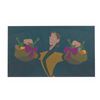 Image 2 : A "Pocahontas" Ratcliffe Reference Print Collection.