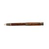 Image 1 : A Mickey Mouse Silver and Wood Pen.