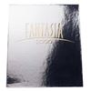 Image 1 : A Multi-Signed "Fantasia 2000": Visions of Hope Book.