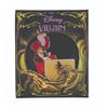 Image 1 : A Disney Villain Captain Hook Pin.